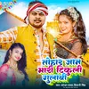 About Toha Jaan Mari Tikuli Gulabi Song